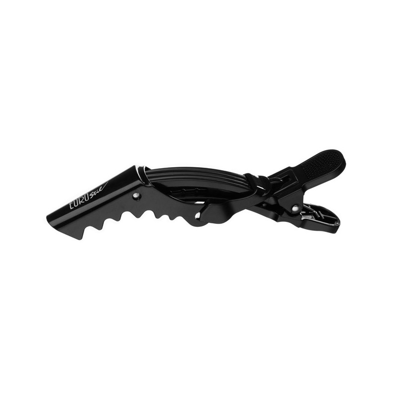 PINZAS DRAGON 14cm GRANDE 4uds